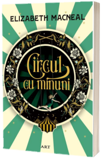 Circul cu minuni