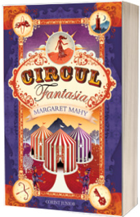 Circul Fantasia