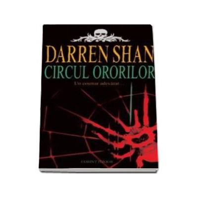 CIRCUL ORORILOR