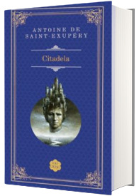 Citadela