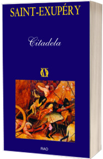 Citadela