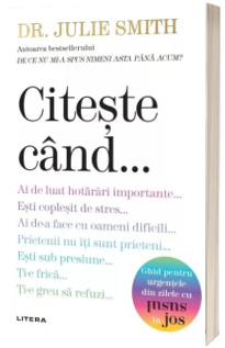 Citeste cand...