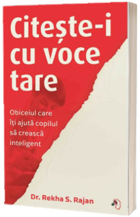 Citeste-i cu voce tare