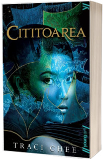 Cititoarea
