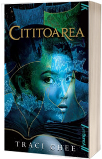 Cititoarea