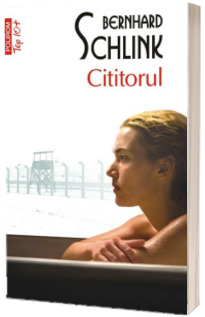 Cititorul