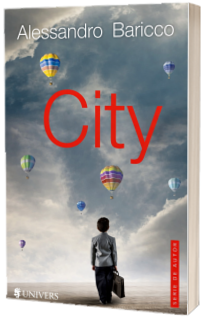 City