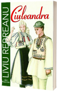Ciuleandra
