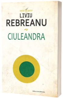 Ciuleandra. Serie de autor