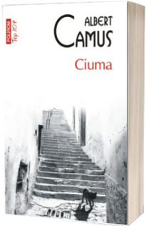 Ciuma Ciuma