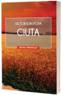 Ciuta