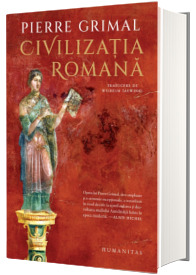 Civilizatia romana