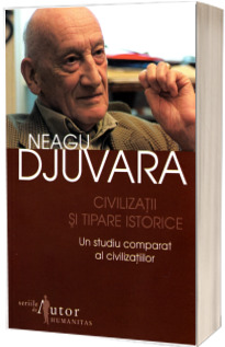 Civilizatii si tipare istorice