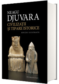 Civilizatii si tipare istorice