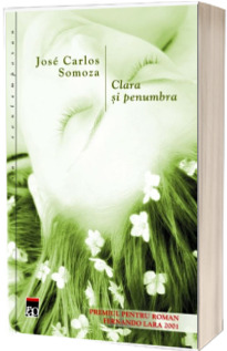 Clara si penumbra