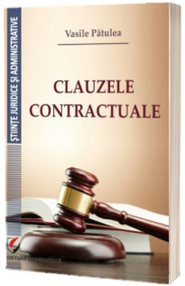 Clauzele contractuale