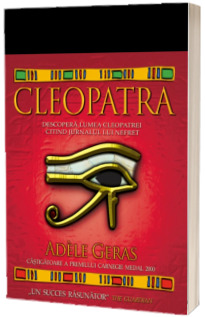 Cleopatra