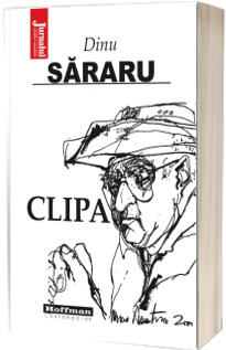 Clipa