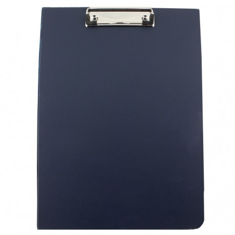 Clipboard A5 simplu Daco CL15 A