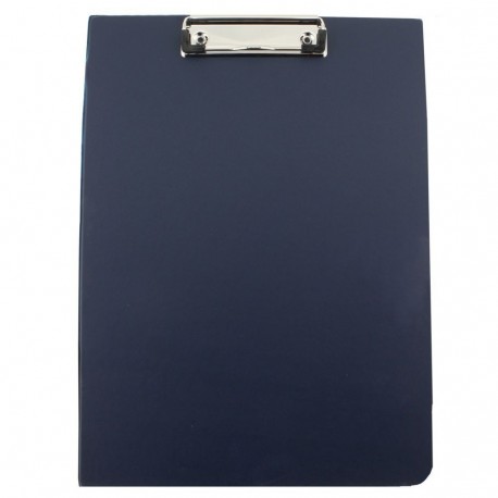 Clipboard dublu Daco albastru