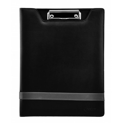 Clipboard dublu lux A4 Daco CL22