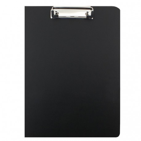 Clipboard simplu Daco negru
