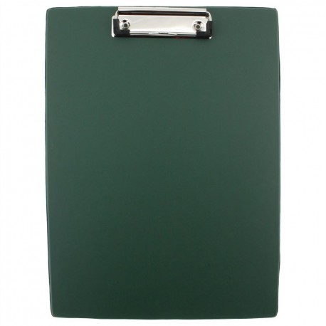 Clipboard simplu Daco verde