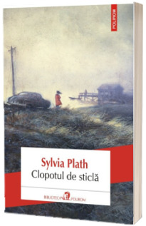 Clopotul de sticla