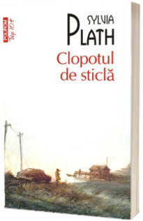 Clopotul de sticla (Top 10+)