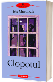 Clopotul