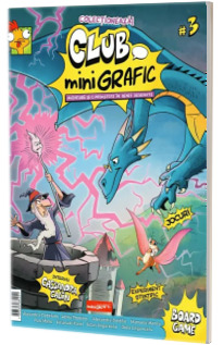 Club miniGrafic