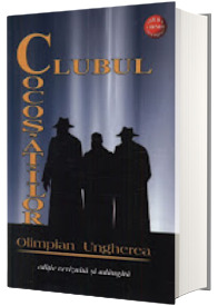 Clubul cocosatilor