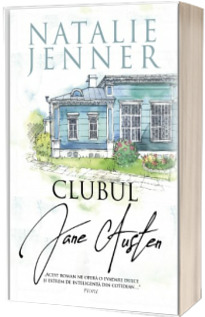 Clubul Jane Austen