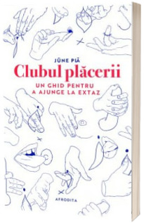 Clubul placerii