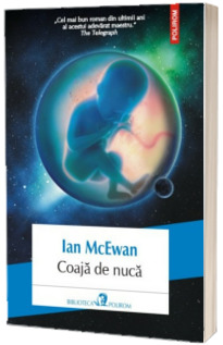 Coaja de nuca