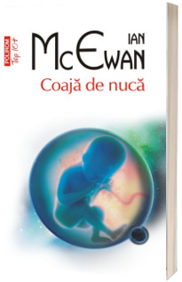 Coaja de nuca