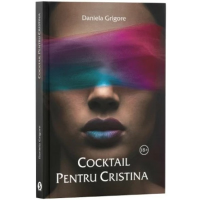 Cocktail pentru Cristina