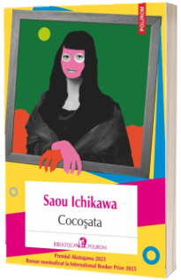 Cocosata