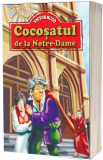 Cocosatul de la Notre Dame