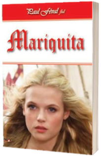 Cocosatul volumul 4 - Mariquita