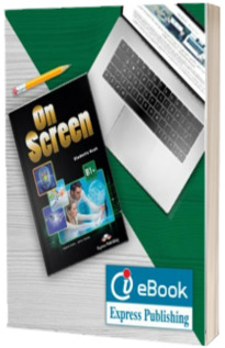 Cod On screen B1 ie-book