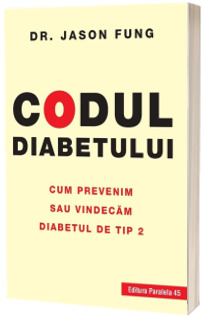 Codul diabetului