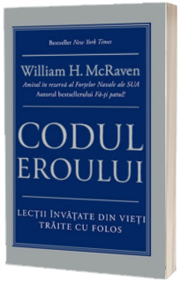 Codul eroului