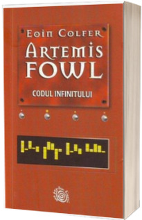 Codul infinitului