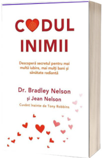 Codul inimii Codul inimii