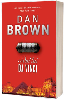 Codul lui da Vinci