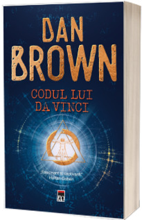 Codul lui Da Vinci