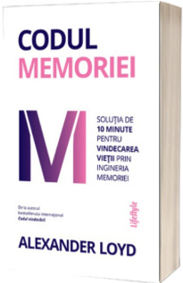 Codul memoriei