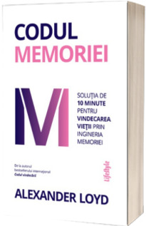 Codul memoriei Codul memoriei