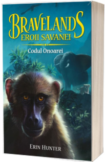 Codul Onoarei